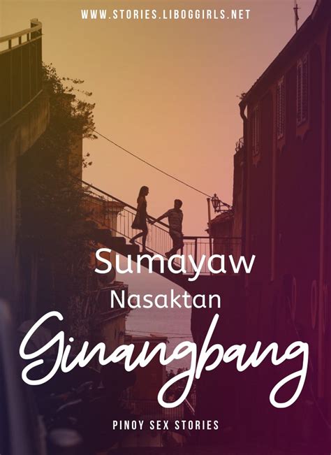 nilasing ginangbang|Nilasing At Ginangbang Porn Videos .